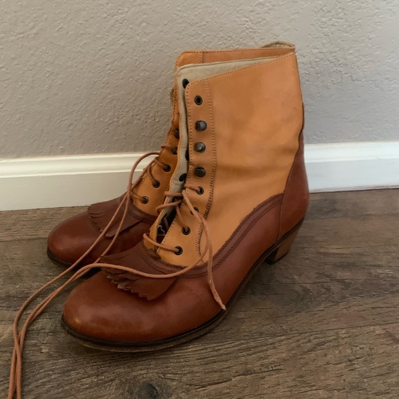 Ropers 8.5 - Picture 2 of 2